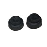 MJ-RKS-RK40464_1