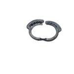MJ-RKS-RK40466_1