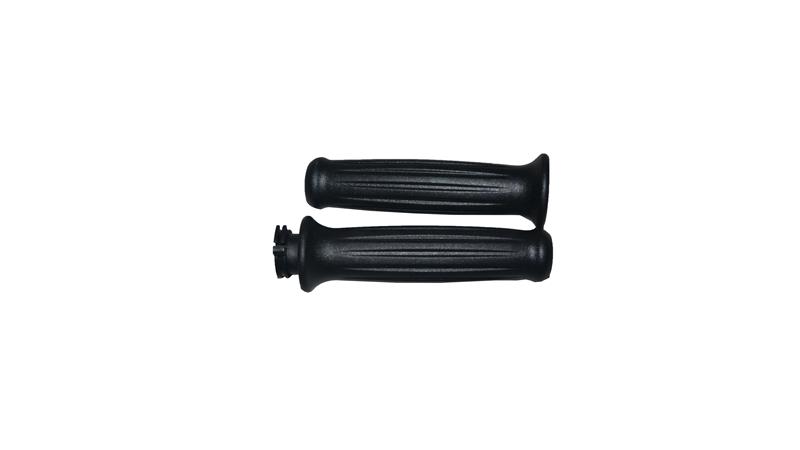 MJ-RKS-RK40467_1