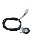 MJ-RKS-RK40468_1