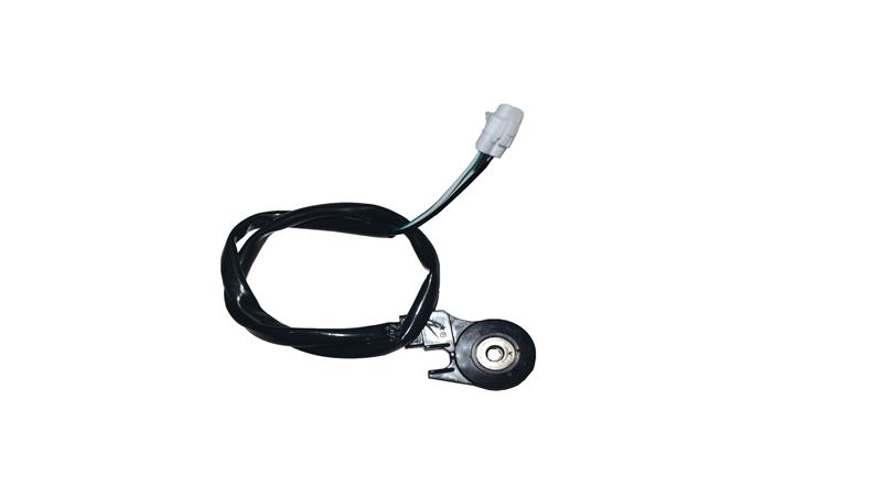 MJ-RKS-RK40468_1