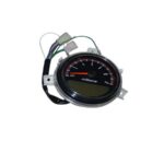 MJ-RKS-RK40469_1