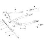 MJ-RKS-RK4046_1