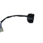 MJ-RKS-RK40470_1