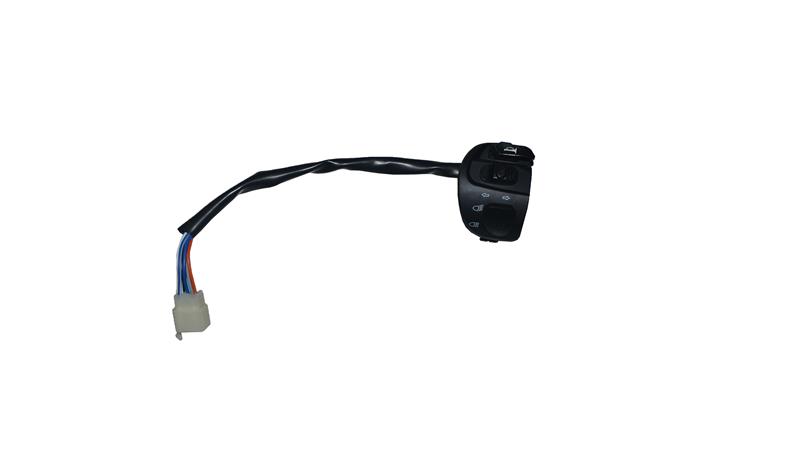 MJ-RKS-RK40470_1