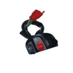 MJ-RKS-RK40471_1