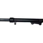 MJ-RKS-RK40472_1