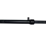 MJ-RKS-RK40473_1