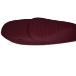 MJ-RKS-RK40479_1