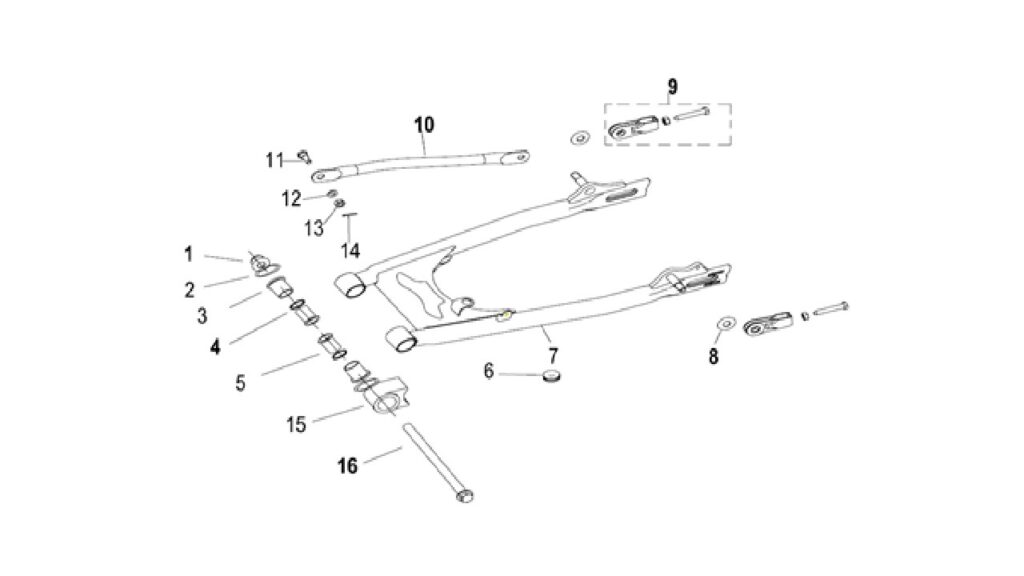 MJ-RKS-RK4047_1
