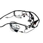 MJ-RKS-RK40480_1