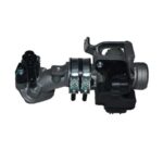 MJ-RKS-RK40481_1
