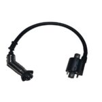 MJ-RKS-RK40482_1
