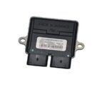 MJ-RKS-RK40483_1