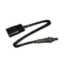 MJ-RKS-RK40484_1