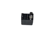 MJ-RKS-RK40486_1