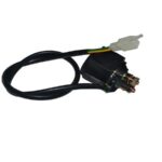 MJ-RKS-RK40487_1