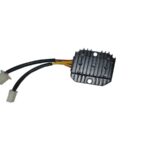 MJ-RKS-RK40489_1