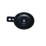 MJ-RKS-RK40490_1