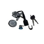 MJ-RKS-RK40493_1