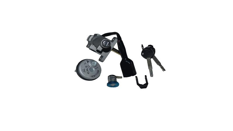 MJ-RKS-RK40493_1