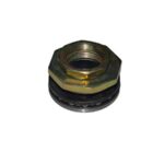 MJ-RKS-RK40494_1