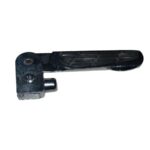 MJ-RKS-RK40495_1