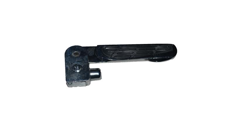 MJ-RKS-RK40495_1