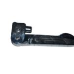 MJ-RKS-RK40496_1