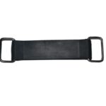 MJ-RKS-RK40497_1