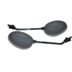 MJ-RKS-RK40498_1