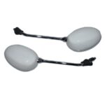 MJ-RKS-RK40499_1