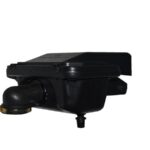 MJ-RKS-RK40501_1