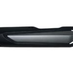 MJ-RKS-RK40503_1