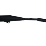 MJ-RKS-RK40504_1