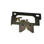 MJ-RKS-RK40505_1