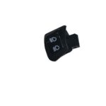 MJ-RKS-RK40507_1