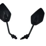 MJ-RKS-RK40509_1