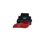 MJ-RKS-RK40510_1