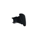 MJ-RKS-RK40511_1