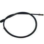 MJ-RKS-RK40517_1