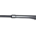 MJ-RKS-RK40520_1