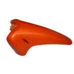 MJ-RKS-RK40522_1