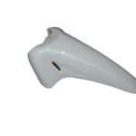 MJ-RKS-RK40524_1