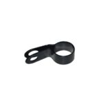MJ-RKS-RK40526_1