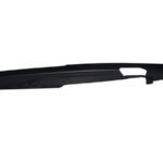 MJ-RKS-RK40528_1