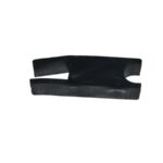 MJ-RKS-RK40529_1