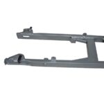 MJ-RKS-RK40531_1