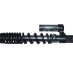 MJ-RKS-RK40533_1