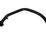 MJ-RKS-RK40539_1